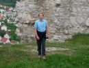 huettenfreizeit 2003 20181018