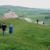 huettenfreizeit 2003 20181018
