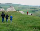 huettenfreizeit 2003 20181018