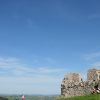 huettenfreizeit 2003 20181018