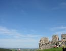 huettenfreizeit 2003 20181018