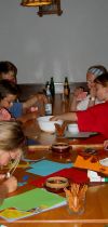 huettenfreizeit 2003 20181018