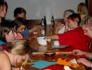 huettenfreizeit 2003 20181018