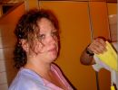 huettenfreizeit 2003 20181018
