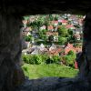 huettenfreizeit 2003 20181018