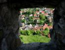 huettenfreizeit 2003 20181018
