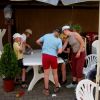 huettenfreizeit 2003 20181018
