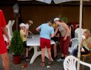 huettenfreizeit 2003 20181018