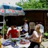 huettenfreizeit 2003 20181018