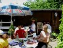 huettenfreizeit 2003 20181018
