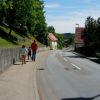 huettenfreizeit 2003 20181018