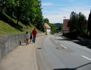 huettenfreizeit 2003 20181018
