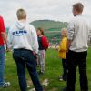 huettenfreizeit 2003 20181018