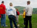 huettenfreizeit 2003 20181018