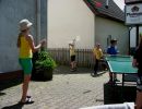 huettenfreizeit 2003 20181018