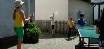 huettenfreizeit 2003 20181018