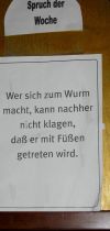 huettenfreizeit 2003 20181018