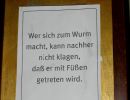 huettenfreizeit 2003 20181018