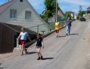 huettenfreizeit 2003 20181018