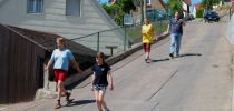 huettenfreizeit 2003 20181018