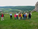 huettenfreizeit 2003 20181018