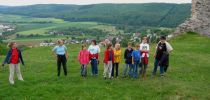 huettenfreizeit 2003 20181018