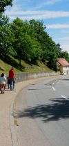 huettenfreizeit 2003 20181018