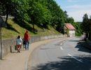 huettenfreizeit 2003 20181018