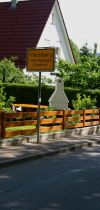 huettenfreizeit 2003 20181018