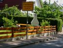 huettenfreizeit 2003 20181018