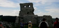 huettenfreizeit 2003 20181018