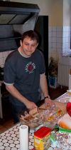 huettenfreizeit 2003 20181018