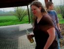 huettenfreizeit 2005 20181018