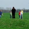 huettenfreizeit 2005 20181018