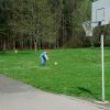 huettenfreizeit 2005 20181018