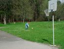 huettenfreizeit 2005 20181018