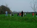 huettenfreizeit 2005 20181018