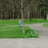 huettenfreizeit 2005 20181018