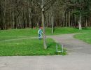 huettenfreizeit 2005 20181018