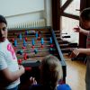 huettenfreizeit 2005 20181018