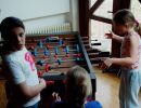 huettenfreizeit 2005 20181018
