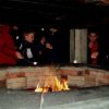 huettenfreizeit 2005 20181018