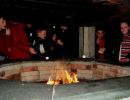 huettenfreizeit 2005 20181018