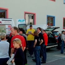 huettenfreizeit 2005 20181018