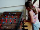 huettenfreizeit 2005 20181018