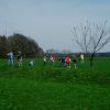huettenfreizeit 2005 20181018