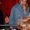 huettenfreizeit 2005 20181018