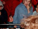 huettenfreizeit 2005 20181018