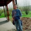 huettenfreizeit 2005 20181018