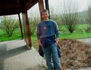 huettenfreizeit 2005 20181018